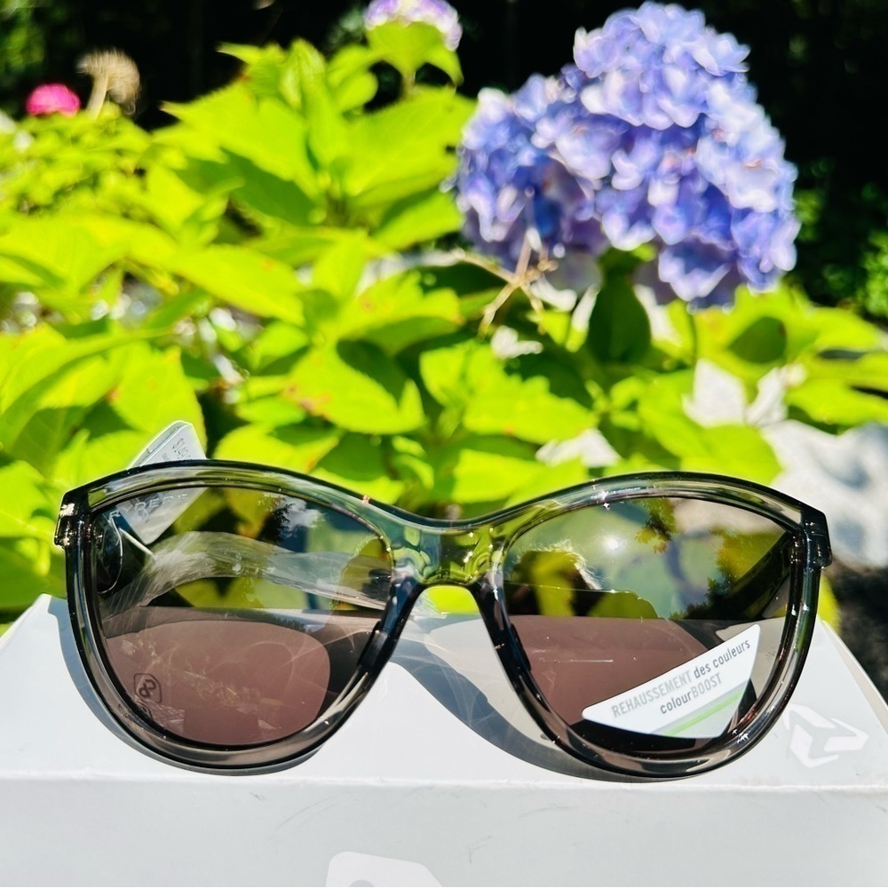 NWT Ryders Laval Women’s Sunglasses